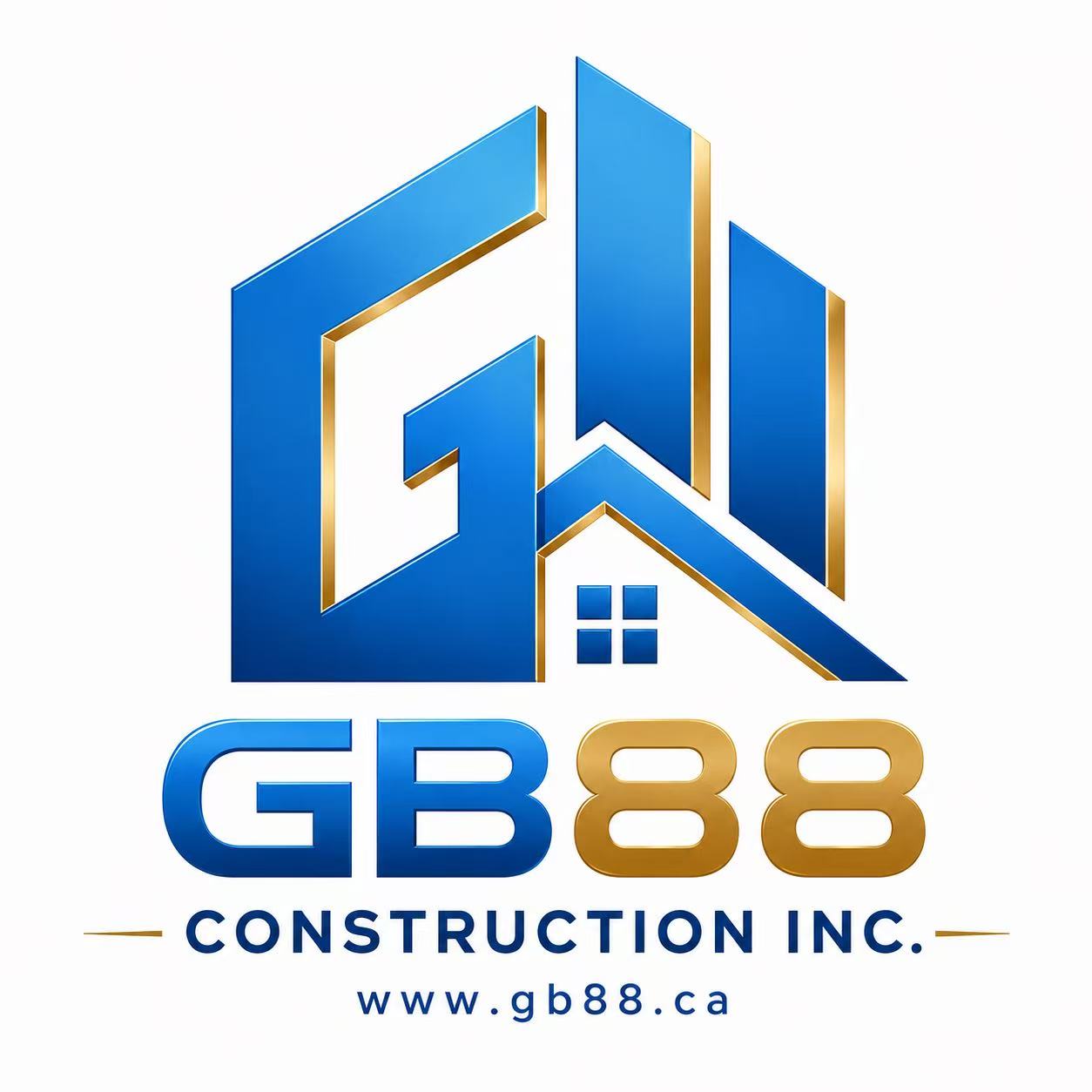 GB88 Construction
